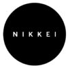 Nikkei