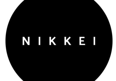 Nikkei