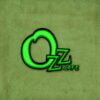 Ozz Cafe