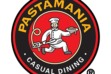 PastaMania Bangladesh