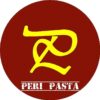 Peri Pasta