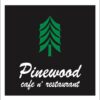 Pinewood – Cafe n’ Restaurant