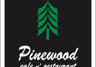 Pinewood – Cafe n’ Restaurant