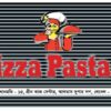 Pizza Pasta Dine