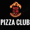 PizzaClub