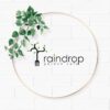 Raindrop Garden Cafe