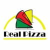 Real Pizza