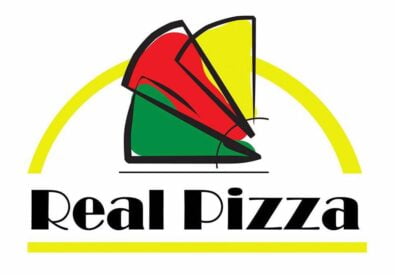 Real Pizza