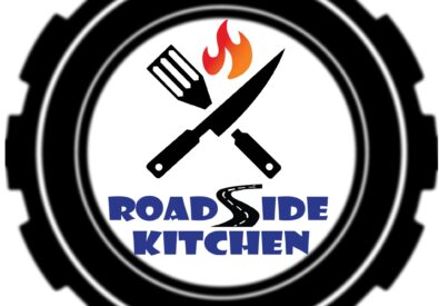 RoadSide Kitchen