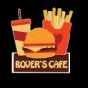 Rovers Cafe – Khulna