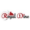 Royal Dine