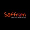 Saffron Restaurant – Mymensingh