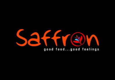 Saffron Restaurant – Mymensingh