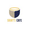 Saint’s Cafe