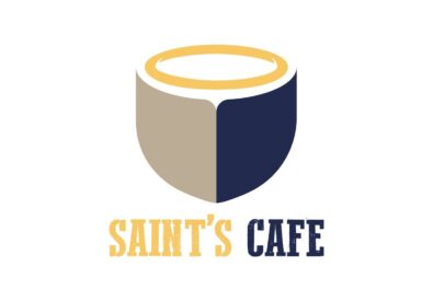 Saint’s Cafe