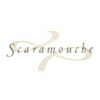 Scaramouche Restaurant