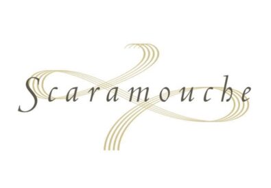 Scaramouche Restaurant