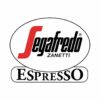 Segafredo Espresso