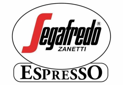 Segafredo Espresso