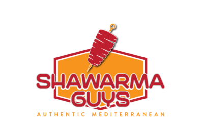 Shawarma Guys