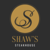 Shaw’s Steakhouse