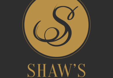 Shaw’s Steakhouse