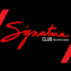 Signature Club