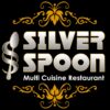 Silver Spoon