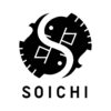 Soichi Sushi