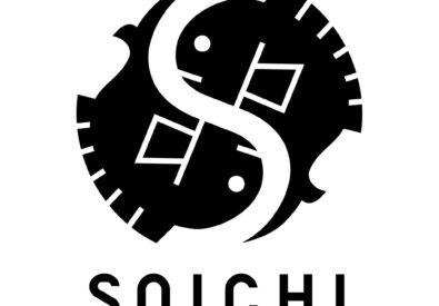 Soichi Sushi