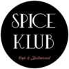 Spice Klub