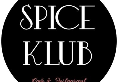 Spice Klub