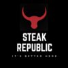 Steak Republic