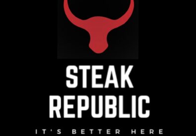 Steak Republic