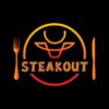 Steakout