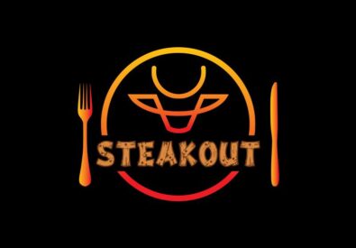 Steakout