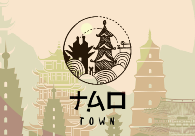 Tao Town
