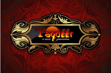 Taqdeer