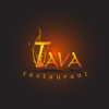 Tava Restaurant & Lounge