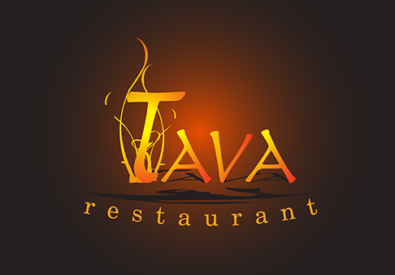 Tava Restaurant & Lounge