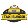 Taxi Burger Rangpur