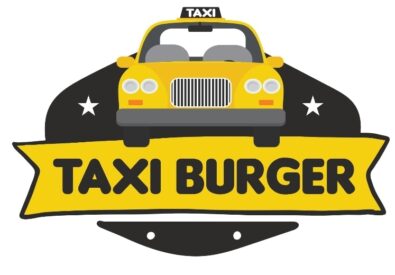 Taxi Burger Rangpur