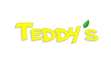 Teddy’s Barcelona