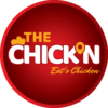 The Chick’n