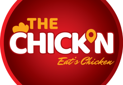 The Chick’n