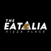 The Eatalia – Dhaka