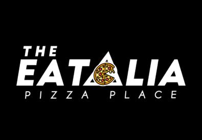 The Eatalia – Dhaka