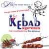 The Kebab Express