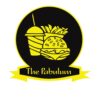 The Pabulum – Mohammadpur