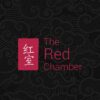 The Red Chamber